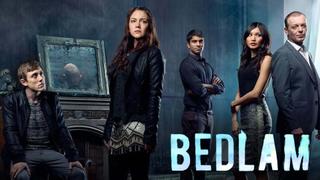 Bedlam