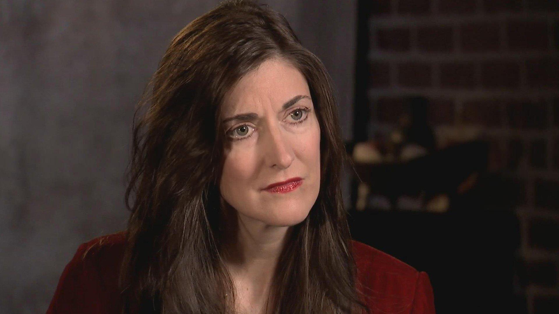 On the Case With Paula Zahn: Beyond Redemption