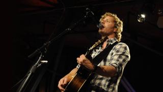 Dierks Bentley Dierks Bentley