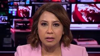 BBC News