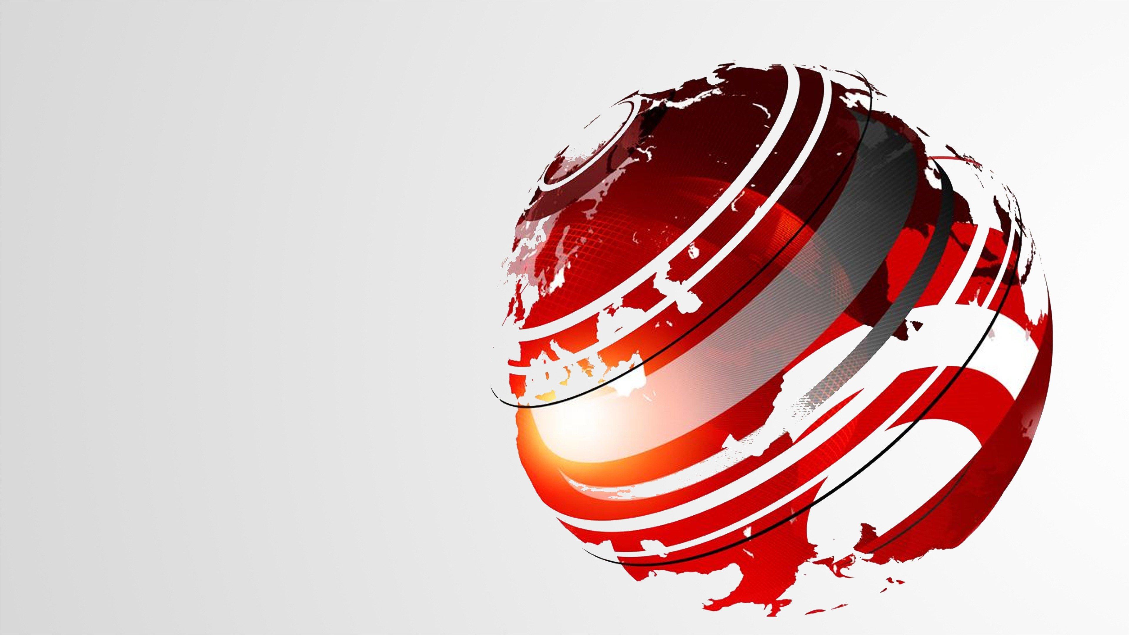 Watch bbc world news online online free