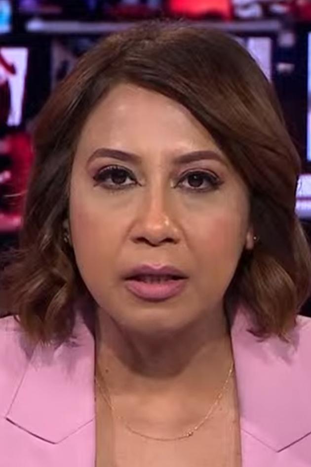 BBC News