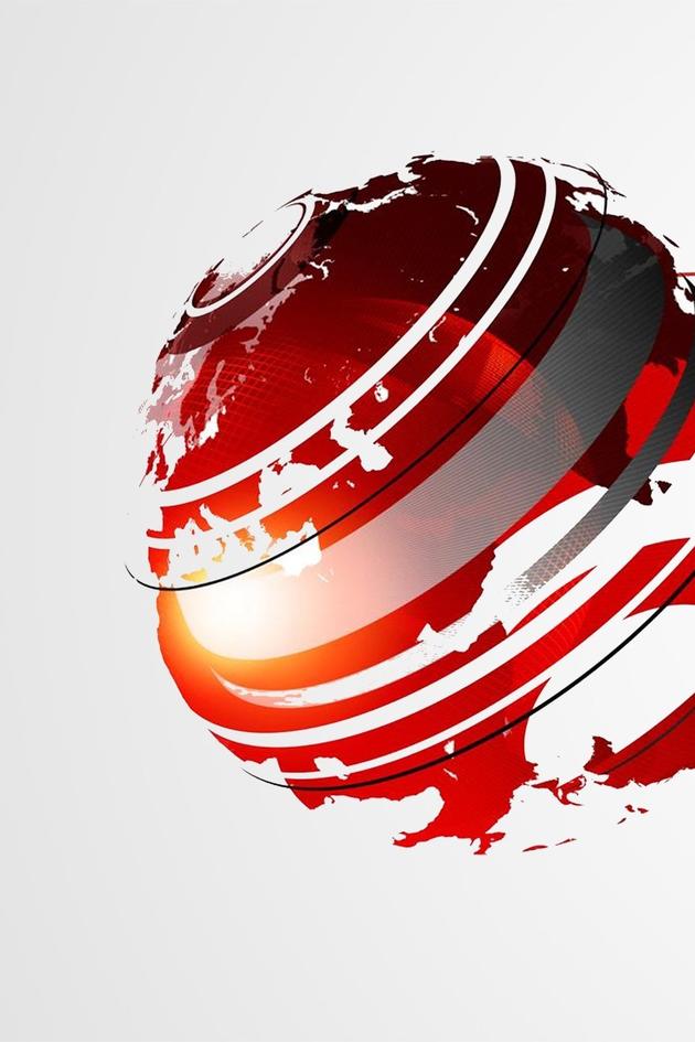 Watch BBC News Streaming Online on Philo (Free Trial)