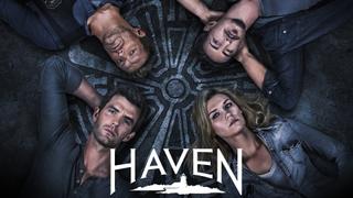 Haven