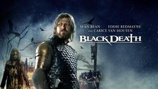 Black Death