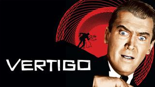  watch Vertigo