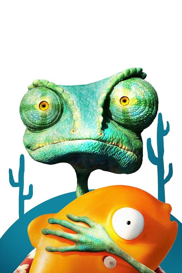 Rango