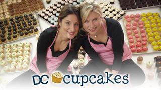 DC Cupcakes