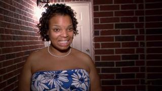 Bridezillas