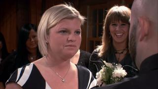 Bridezillas