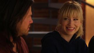 Leverage