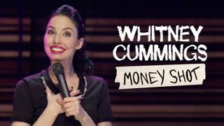  watch Whitney Cummings: Money Shot