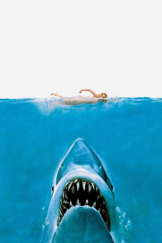 Jaws