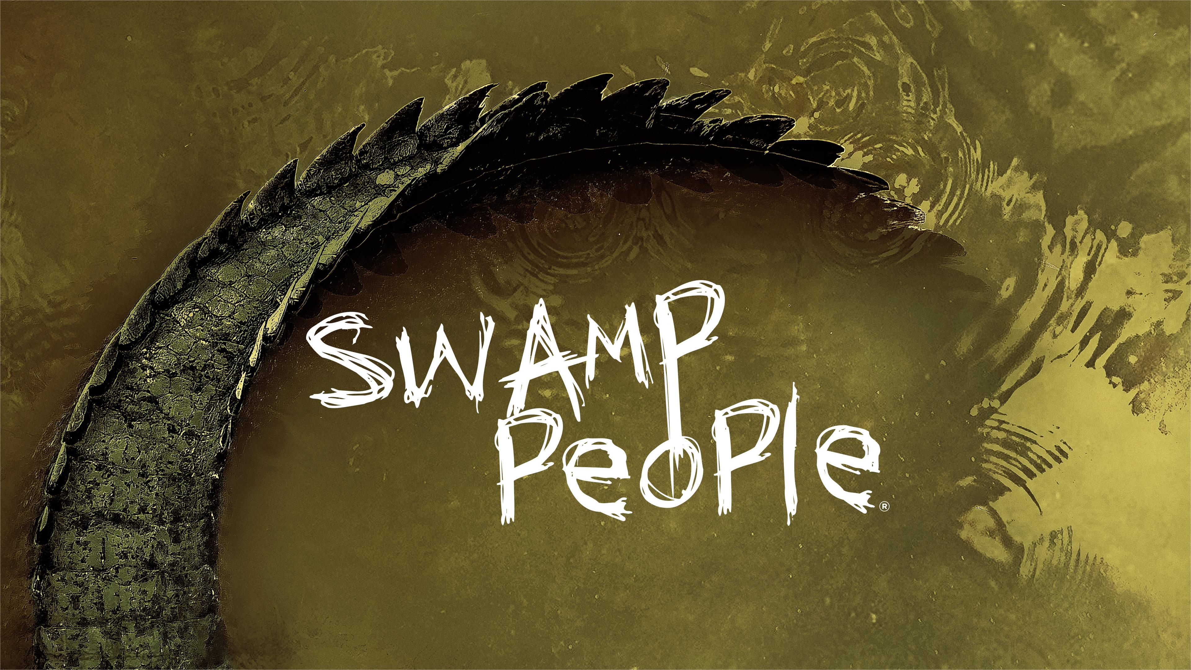 Swamp People: WILLIE'S SECRET WEAPON Hooks Big 'Ole Gators (Season