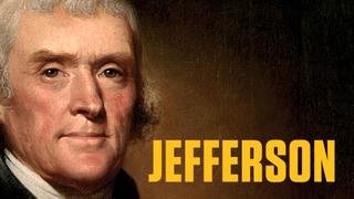 Jefferson