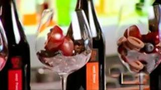 Red Wine