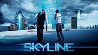  watch Skyline