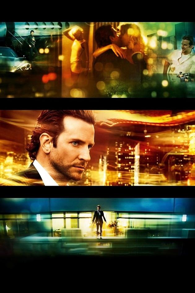Limitless