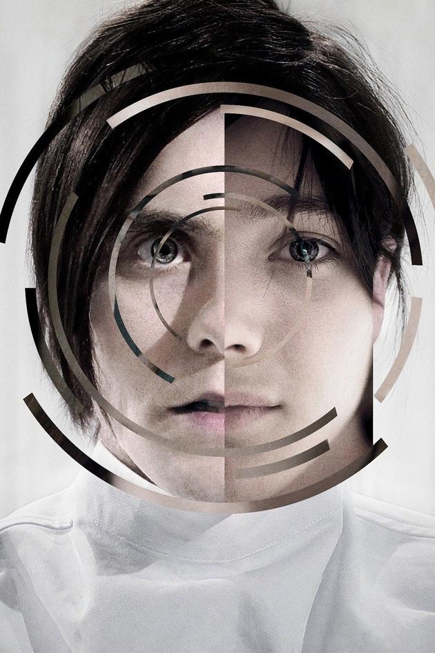 Mr. Nobody