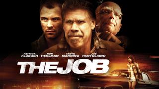 The Job