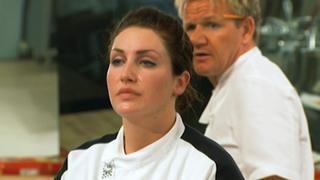 4 Chefs Compete Again