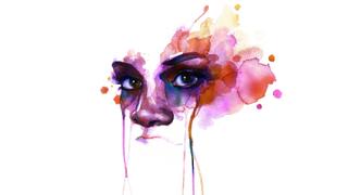 For Colored Girls