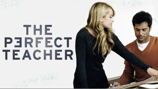 The Perfect Teacher