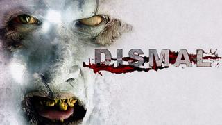 Dismal