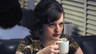 Mad Men