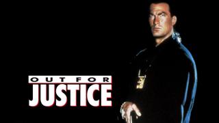 Out for Justice