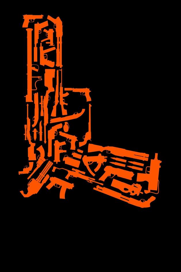 The Mechanic