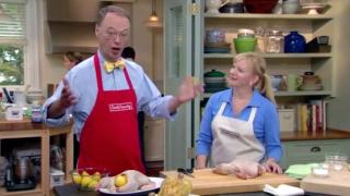 Cook's Country From America's Test Kitchen