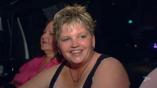 Bridezillas