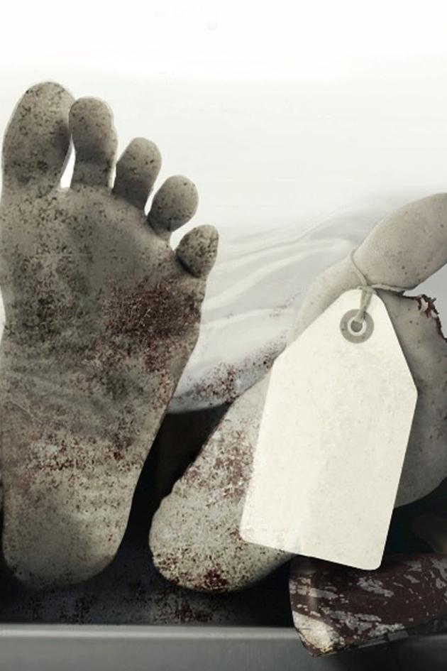 Hatchet II: Unrated