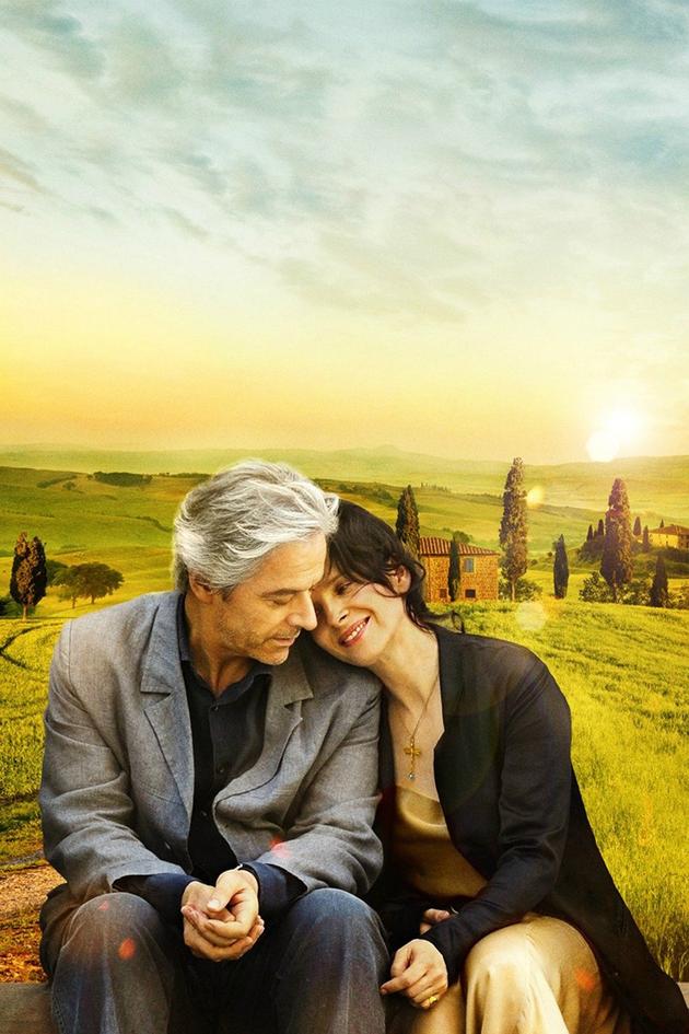 Certified Copy