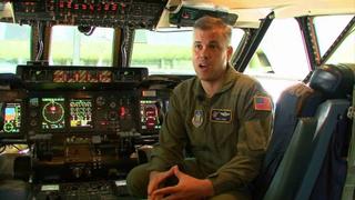 Aviation Celebration