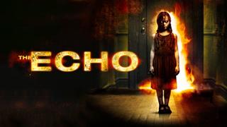 The Echo