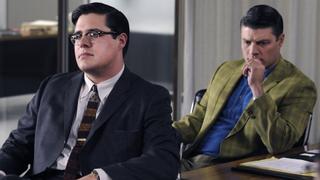 Mad Men