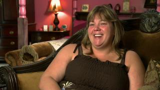 Lottery Changed My Life