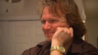 1st Wife's 20th Anniversary 1st Wife's 20th Anniversary