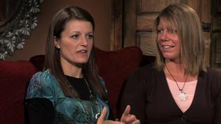 A Fourth Wife to Be A Fourth Wife to Be