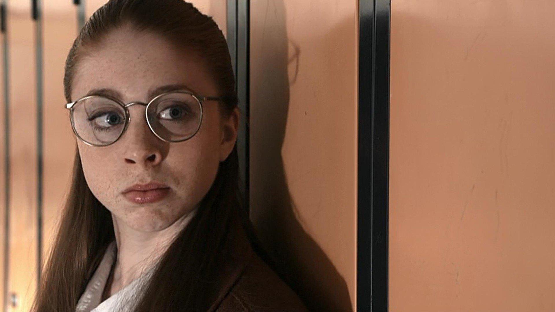 Todd And The Book Of Pure Evil How To Make A Homunculus Todd And The Book Of Pure Evil How To Make A Homunculus