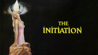 The Initiation