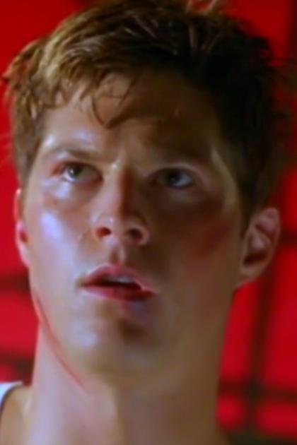 Watch Dr Moreau's House of Pain Streaming Online on Philo (Free Trial)