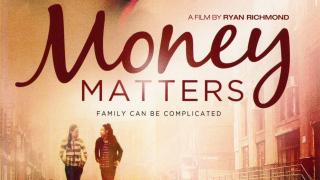 Money Matters