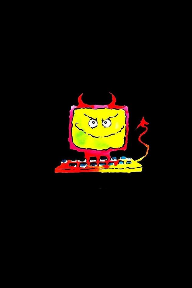 Electric Dreams