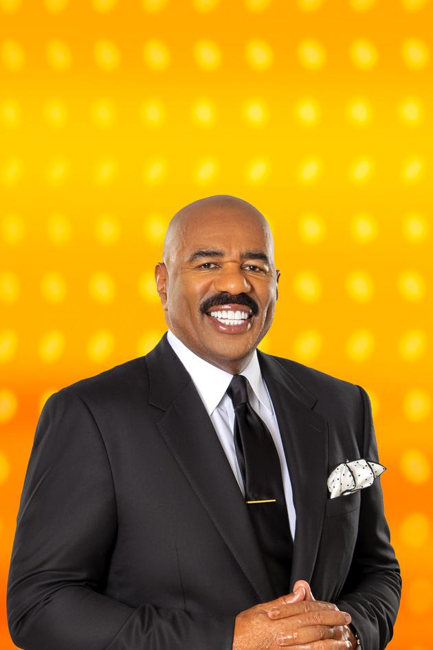 Family Feud