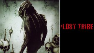 The Lost Tribe