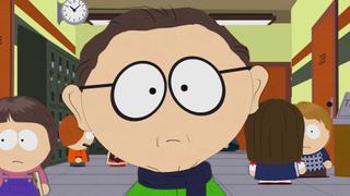 South Park