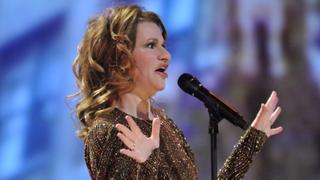 Damn Fool, Sandra Bernhard, Chinnitta Morris, more